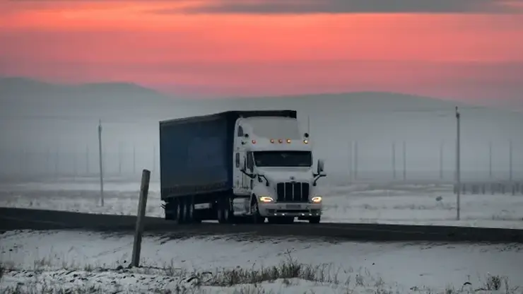 SuperJob представил самые высокооплачиваемые вакансии декабря в Красноярске