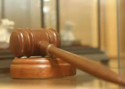 Суд отобрал у предприятия из Богучанского района незаконно полученную землю