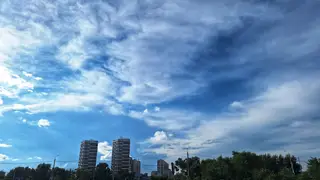 В Омске дан старт строительству элитного жилого комплекса возле Телецентра В Омске дан старт строительству элитного жилого комплекса возле Телецентра