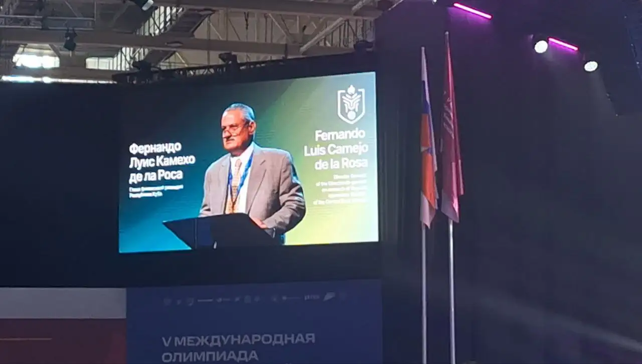 Фото: sibnovosti.ru