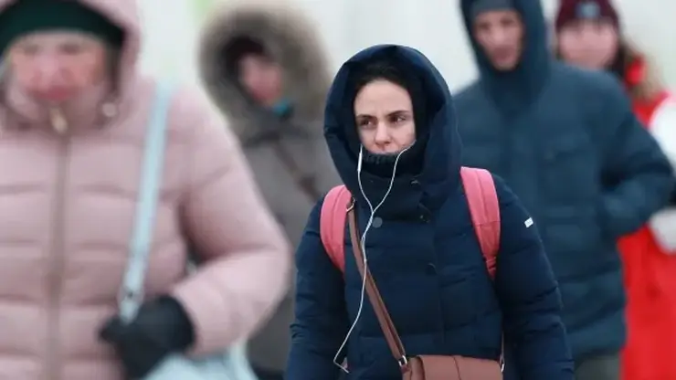 Ученые НГУ создали нейросеть для перевода научной литературы в аудиоформат