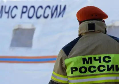 В Красноярске испытают новую систему оповещения граждан при ЧС