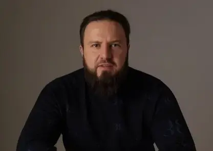 Задержанный за мошенничество в Красноярске директор «Доринвестстроя» принес публичные извинения и подал заявку на участие в СВО