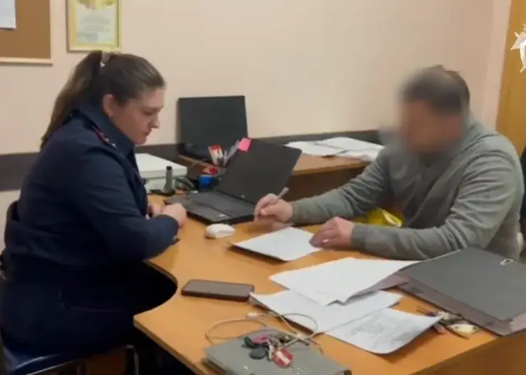 Роддом смерти? Акушер объяснил, почему могли погибнуть младенцы в Новокузнецке