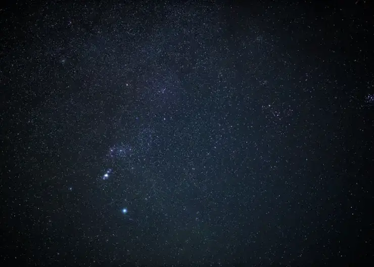 Гороскоп на 23 декабря