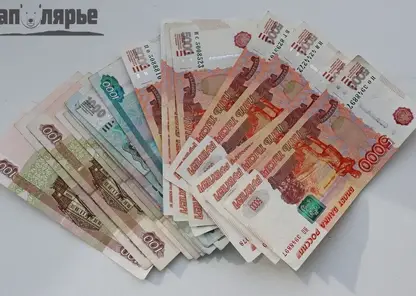 В Норильске минимальный размер оплаты труда увеличился до 58 344 рублей