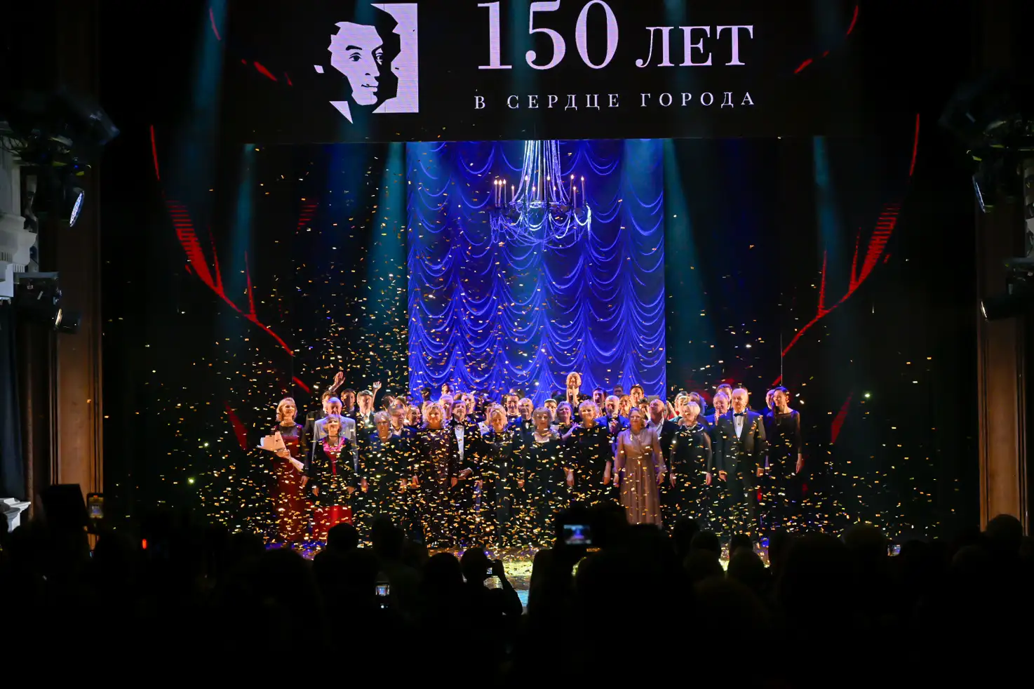 Фото: Александр Паниотов