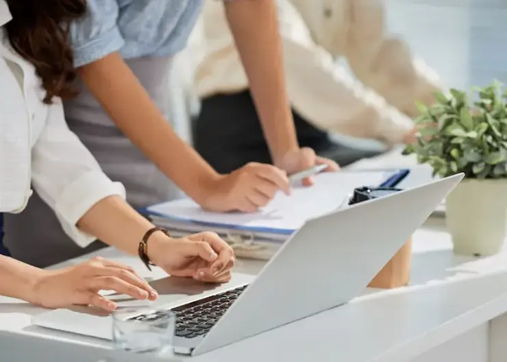 Дефицит рабочей силы в Новосибирской области достиг критической отметки