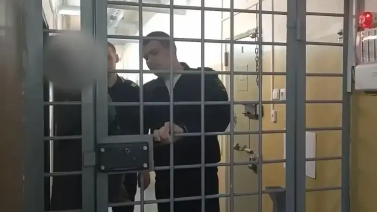 Двух курьеров из Красноярска отправили в колонию за обман пенсионерок