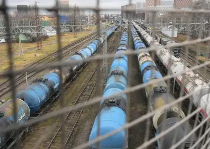 Житель Иркутской области предстал перед судом за госизмену и диверсии