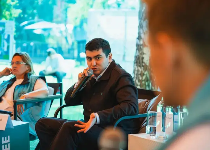 Эксперимент «Новых людей» показал необходимость корректировки системы вывоза отходов