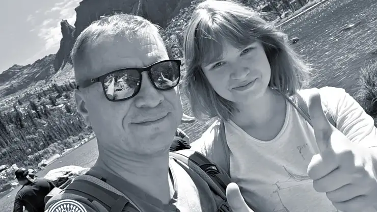 Семейные ценности в центре внимания: депутаты Заксобрания поделились своими традициями