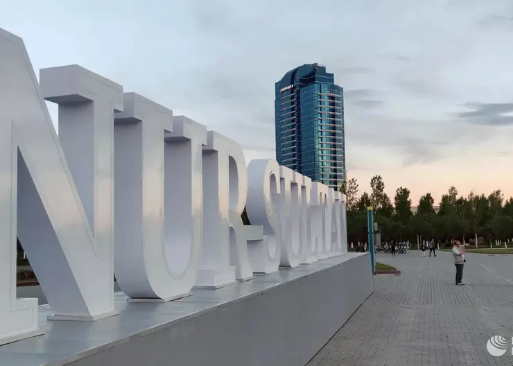Нур-Султан планируют переименовать в Астану