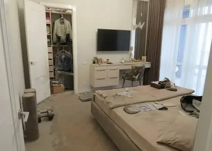 Красноярский школьник отдал ключи от квартиры мошенникам, поверив в угрозы