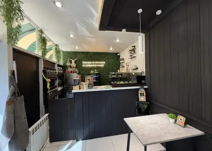 В Хакасии нашли 21 кафе, где готовили из продуктов с тайными ингредиентами