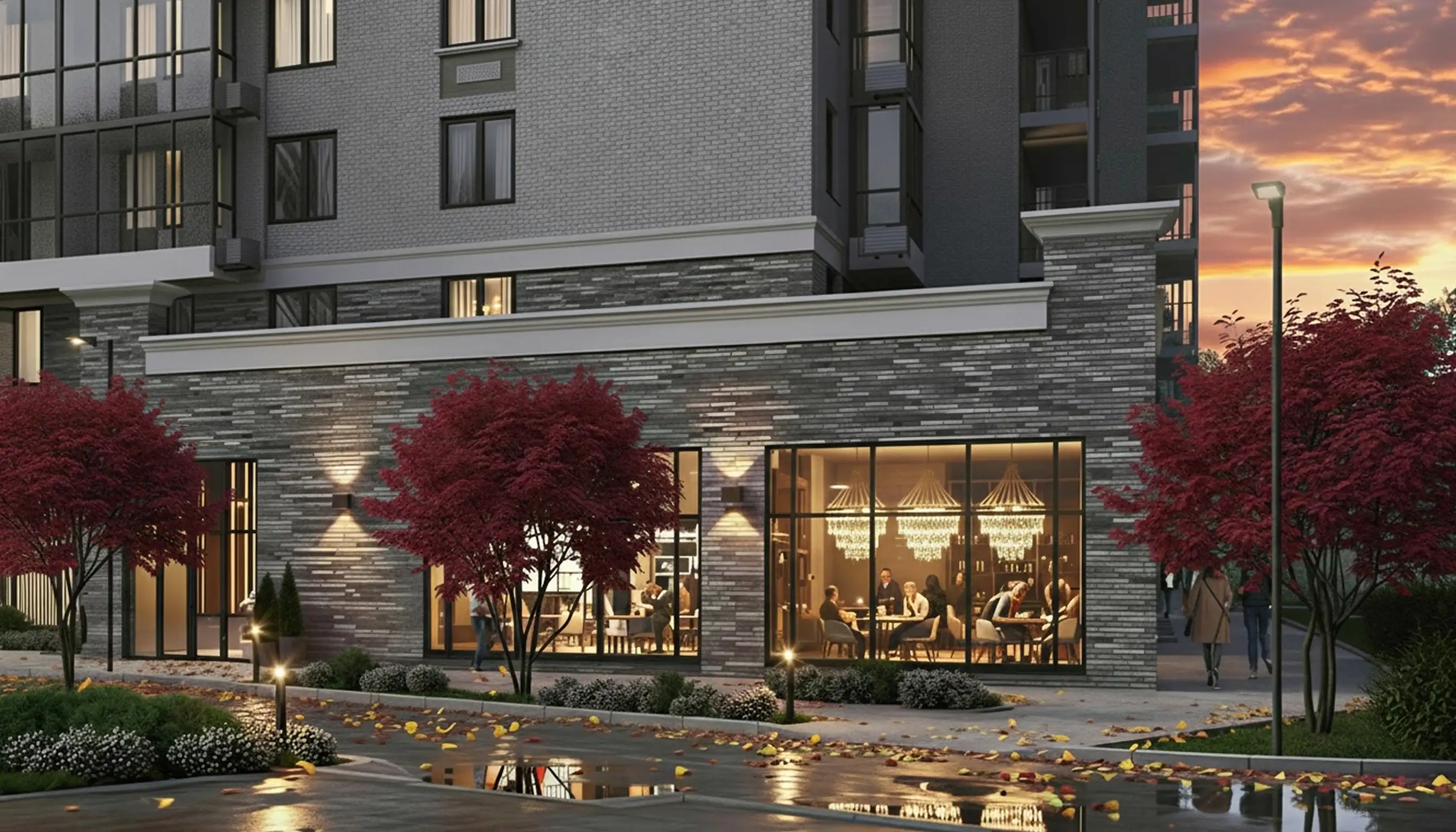 Фото: © ООО «Ситимаркетинг"