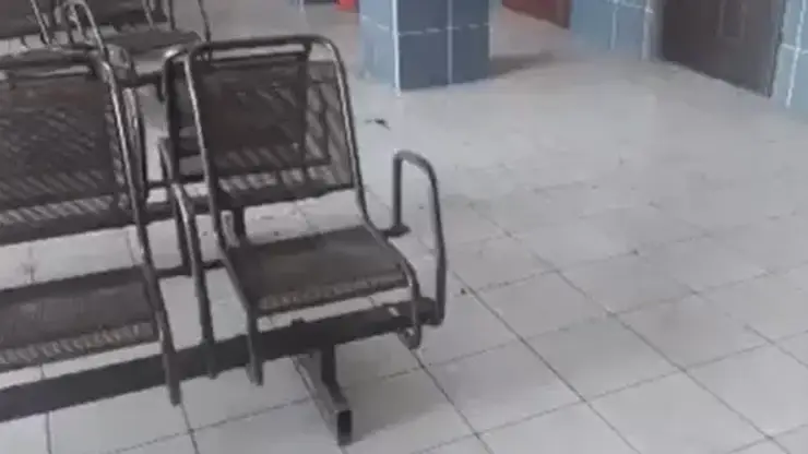 Иркутянина осудили на 7 лет за нападение на спящих на вокзале и торговлю наркотиками в Красноярском крае