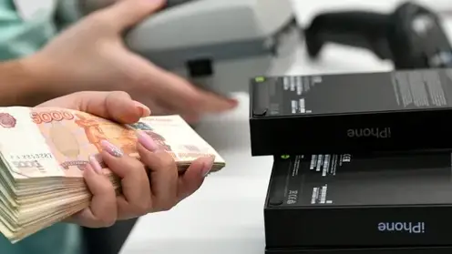 Зарплаты в Омске достигают 450 тысяч: названы самые высокооплачиваемые профессии