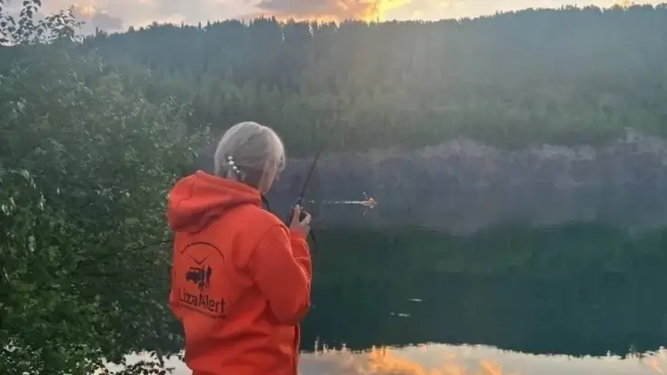 Священник загадочно изчез во время одиночного сплава в Кузбассе: поиски ведутся пятый день