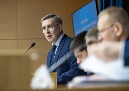 Дети из многодетных семей смогут бесплатно заниматься спортом по всей России