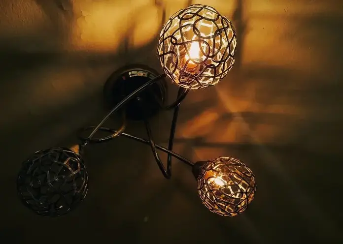 14 апреля в Чите более 30 домов останутся без света