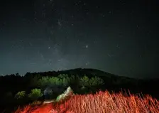 Гороскоп на 18 августа для всех знаков зодиака