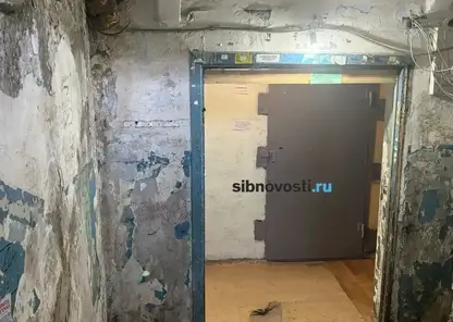 «Мы делаем всё сами, а УК шлёт отписки»: как жители дома в Красноярске пытаются спасти своё жильё