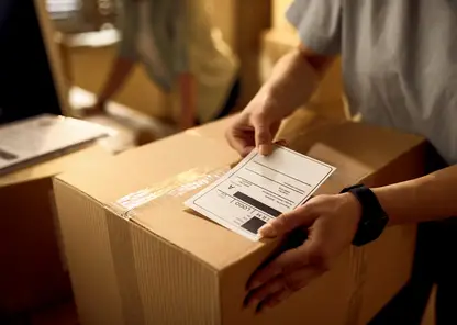 Норильчанин отсудил у «Почты России» 31 тысячу рублей за возврат посылки в место отправления