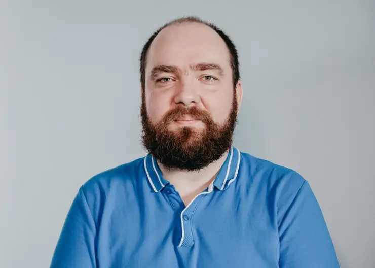 Красноярские ученые смогли получить нефтепродукты из пластикового мусора