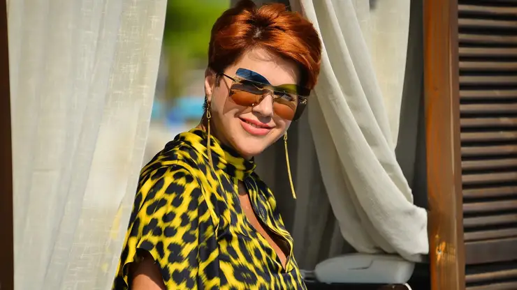 Юрист из Красноярска Оксана Яковлева взыскала с Министерства финансов 150 тысяч рублей за незаконное уголовное преследование