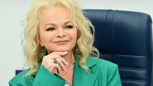 Скончался фигурант  «схемы Долиной»: криминалист оценил, связан ли летальный исход с делом