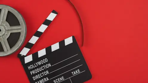 Красноярцам предлагают стать режиссерами и продюсерами кино