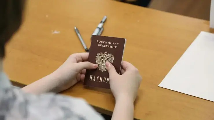 Почти 12 тысяч устройств для подавления сигнала сотовой связи используют во время ЕГЭ-2025