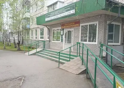 Врачи Минусинской межрайонной больницы записывались друг к другу на прием, чтобы не работать в майские праздники