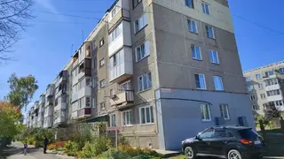 Минусинка выплатит компенсацию соседскому ребёнку за ночной шум в квартире и ущерб здоровью
