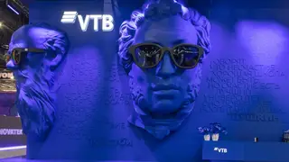 Прогноз ВТБ: Сбережения россиян продолжат расти,  но темп роста замедлится