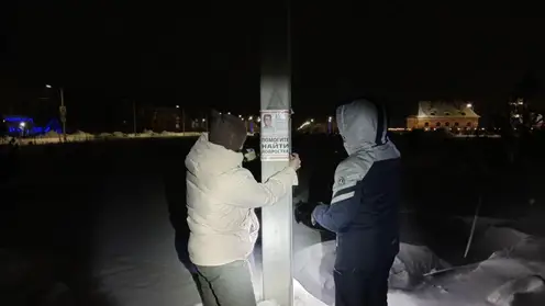 Заснул? Странная смерть школьника по пути домой потрясла Кузбасс