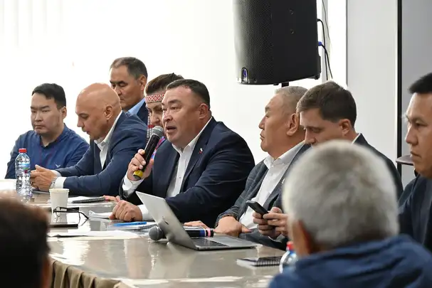 Фото: Кристина Иванова