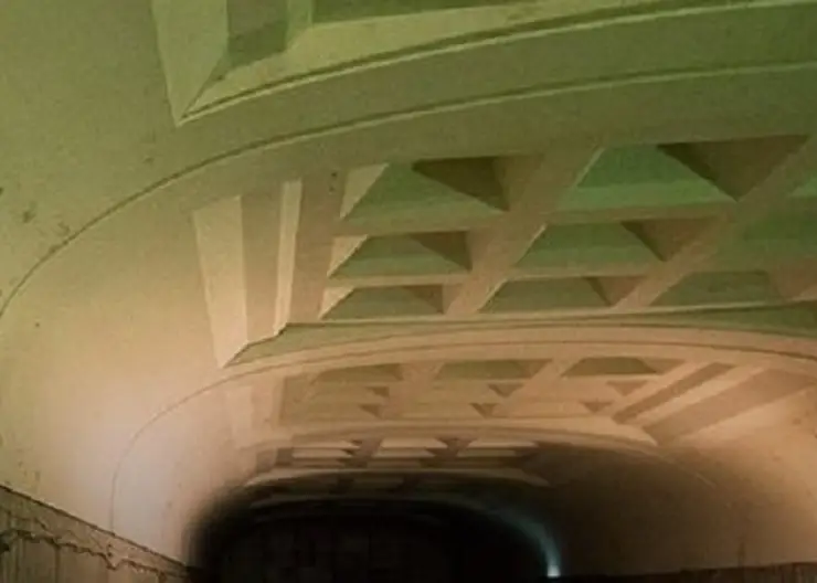 Омский губернатор Александр Бурков: «Мы в любом случае от метро уходим»