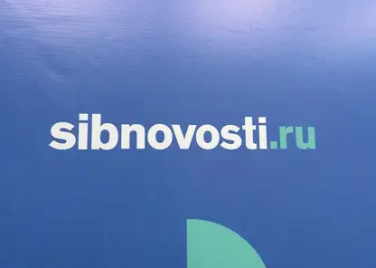 Sibnovosti.ru сохранили четвёртое место в рейтинге Дзена по итогам июня среди СМИ Красноярского края