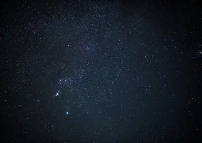 Гороскоп на 23 декабря