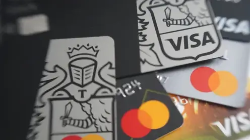 Самозанятые и предприниматели смогут оформить кредитные каникулы с 1 октября