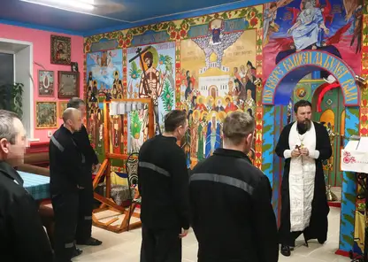 От Эквадора до Красноярска: как трое мужчин оказались за решёткой из-за «закладок»