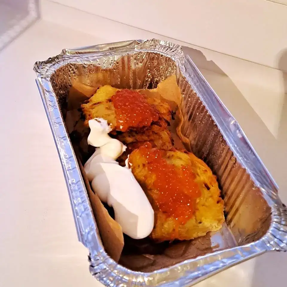 Фото: sibnovosti.ru