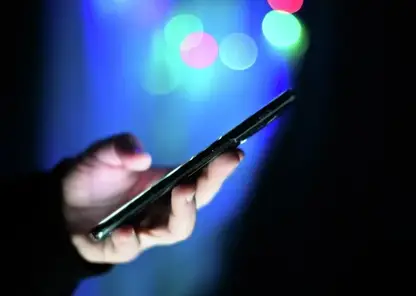 Мошенники начали звонить россиянам от имени вузов