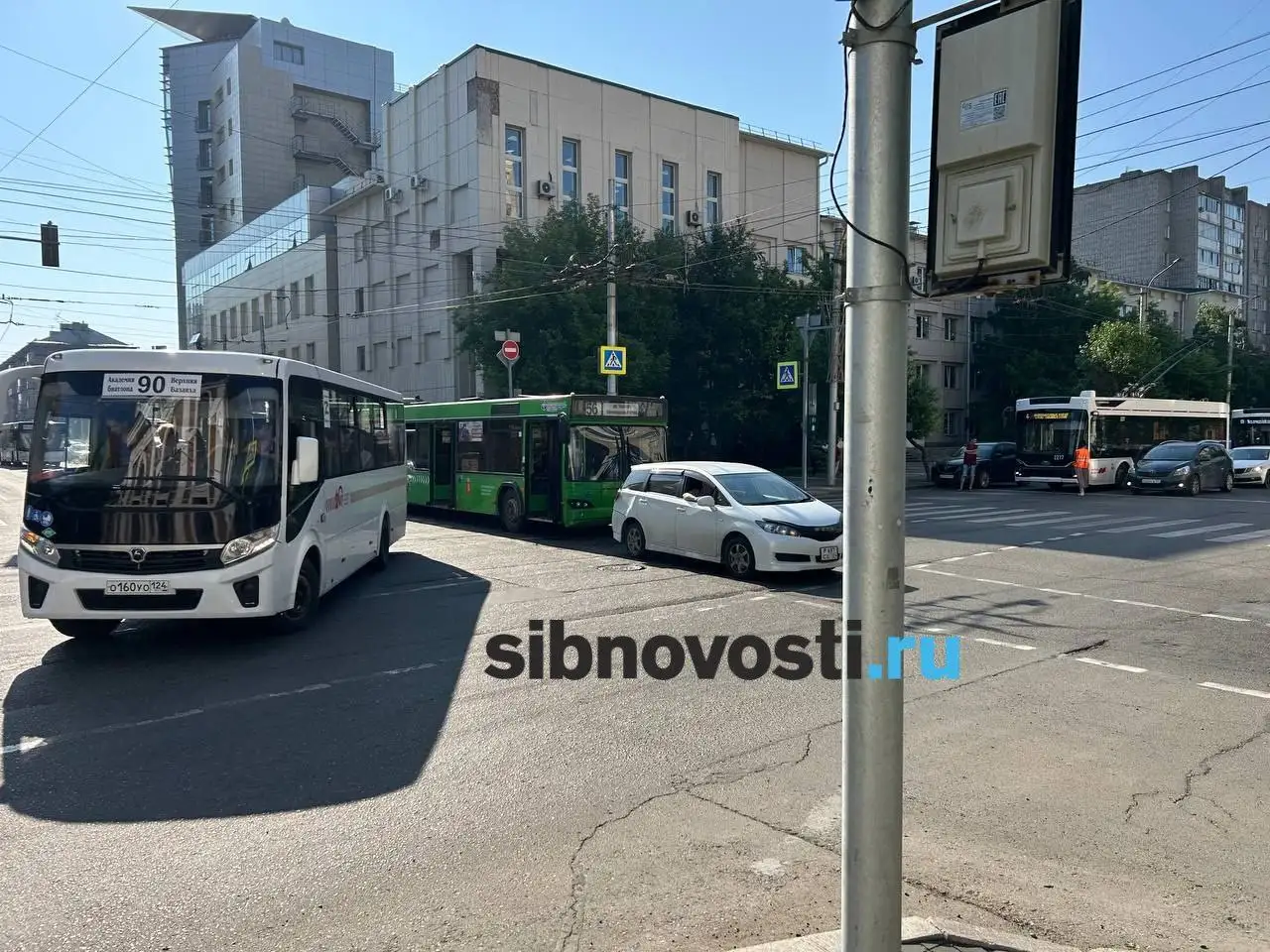 Фото: sibnovosti.ru