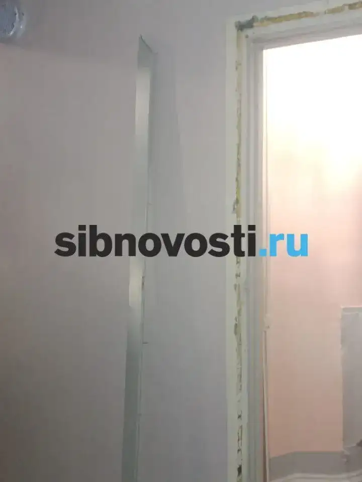 Фото: sibnovosti.ru