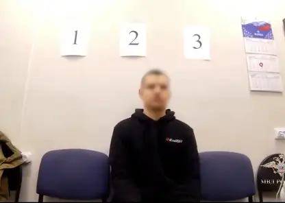 В Томской области задержали пиромана, который поджег 15 квартир и нежилое здание