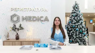 Без боли и сюрпризов в чеке, но с максимальной точностью: как лечат зубы в Красноярске? Без боли и сюрпризов в чеке, но с максимальной точностью: как лечат зубы в Красноярске?