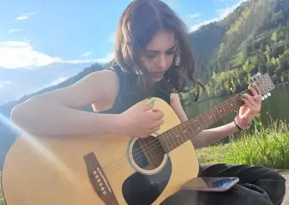 «Время не лечит»: как живет семья убитой рецидивистом Полины Жигаевой спустя два года после трагедии